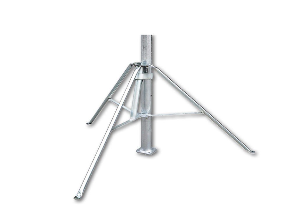 Tripod