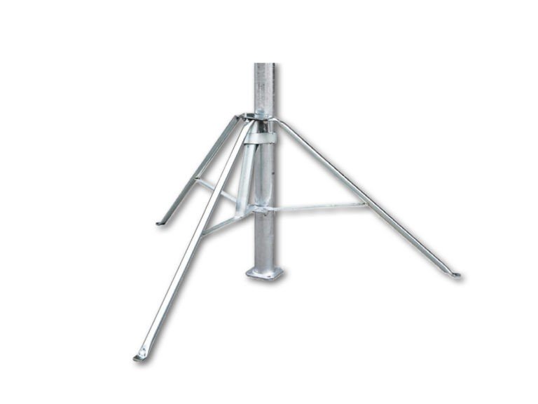 Tripod