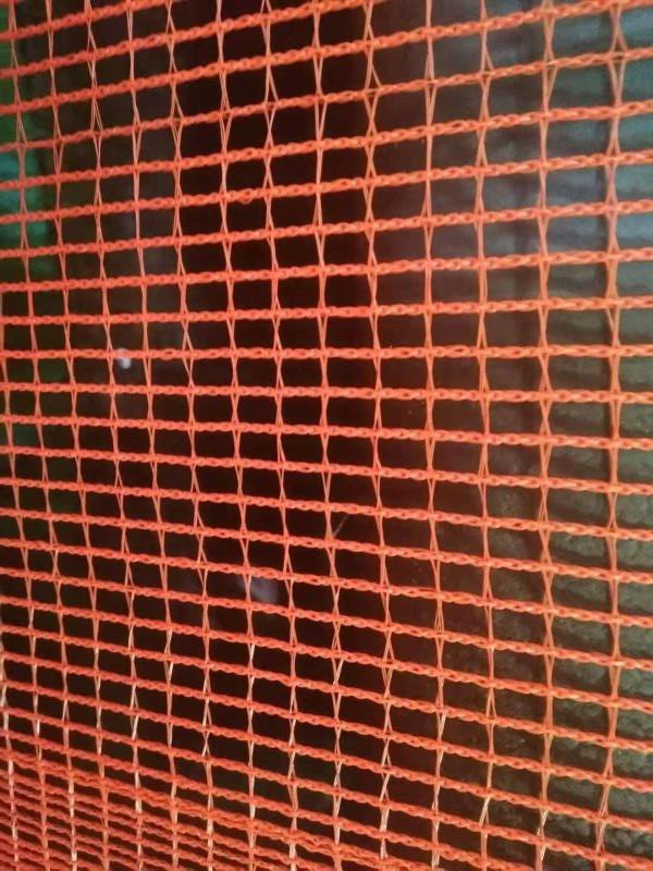 Orange-net