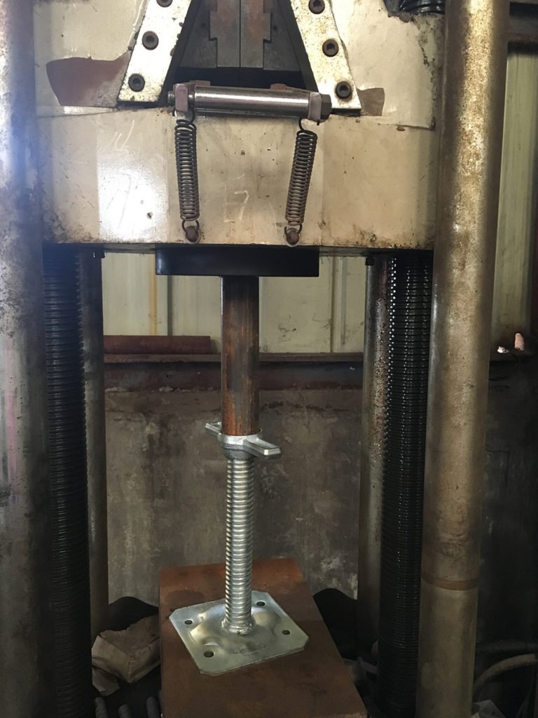 Base-Jack-ultimate-Load-Test
