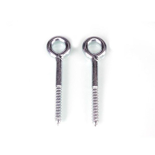 Eyebolt-Size-175-,-170-mm