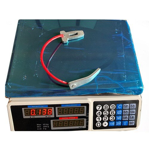 Formwork-Lock-weight-0.14-kgs