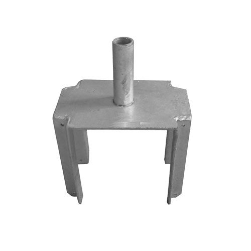 Four-Way-or-Fork-Head-Model-2