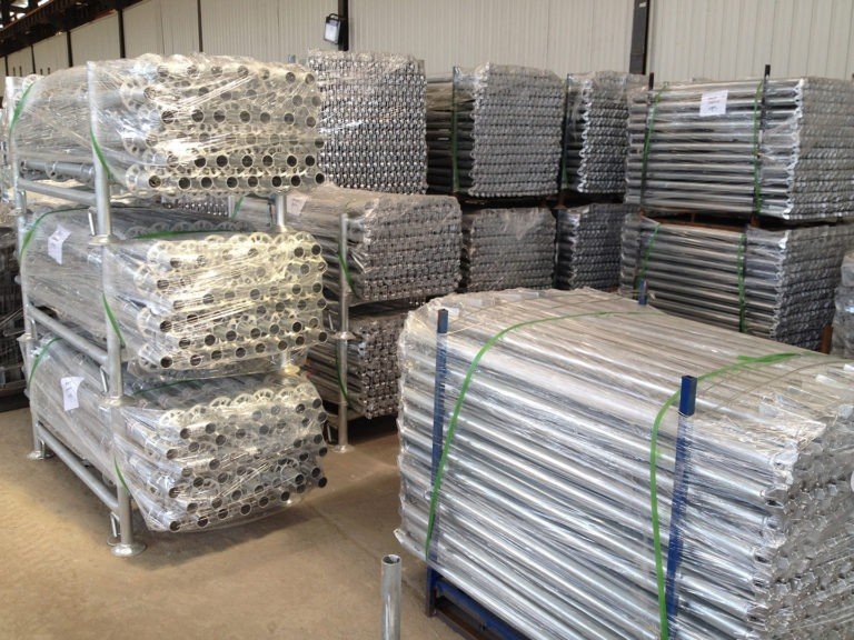 Ringlock-Vertical-Packing
