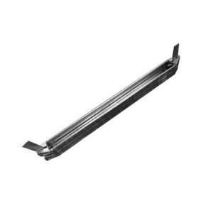U-Transom