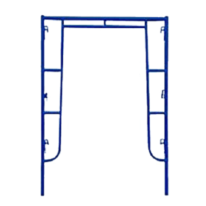 WalkThrough-Frame