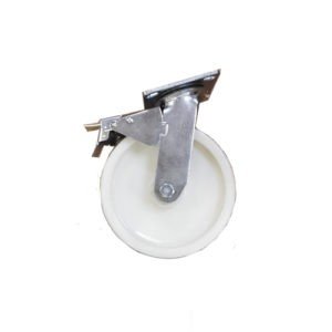 caster-wheel