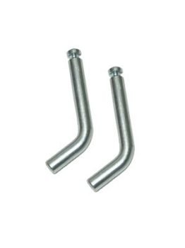 bent-pin
