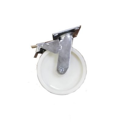 caster-wheel
