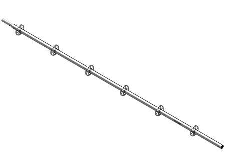 standardVerical-1