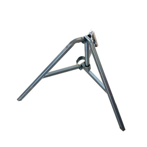 tripod-3