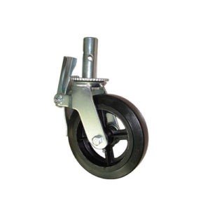 wheel-3